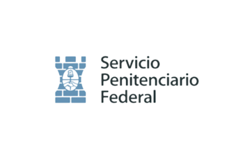 Servicio Penitenciario