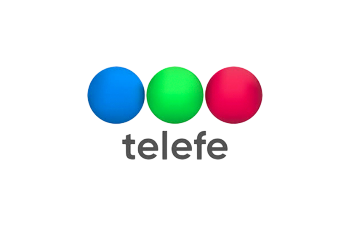 Telefe