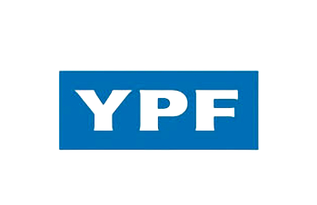 YPF