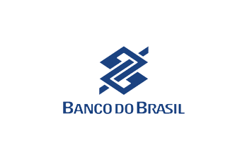 Banco do Brasil