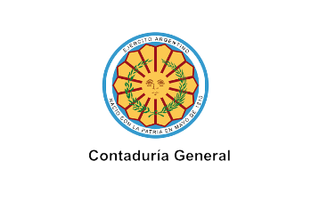 Contaduría Gral