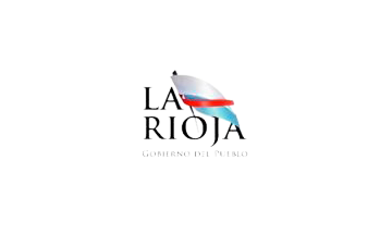 La Rioja
