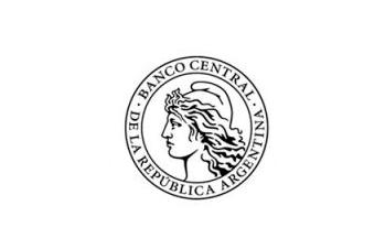 Banco Central de la República Argentina