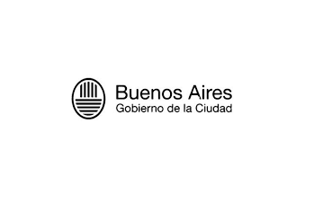 Banco Ciudad de Buenos Aires