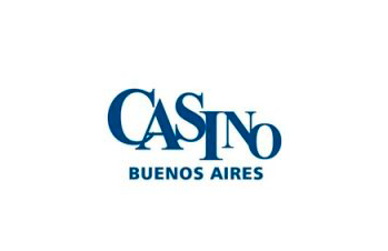 Casino de Buenos Aires