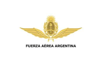 Fuerza Aérea Argentina