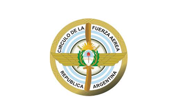 Fuerza Aérea Argentina