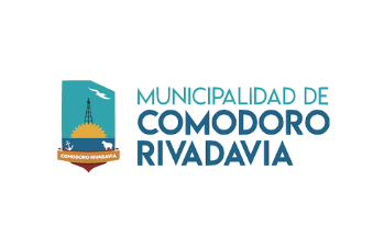 Municipalidad de Comodoro Rivadavia