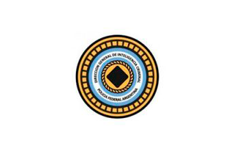 Dirección General de Inteligencia Criminal