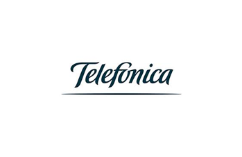 Telefónica de Argentina