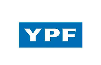 YPF