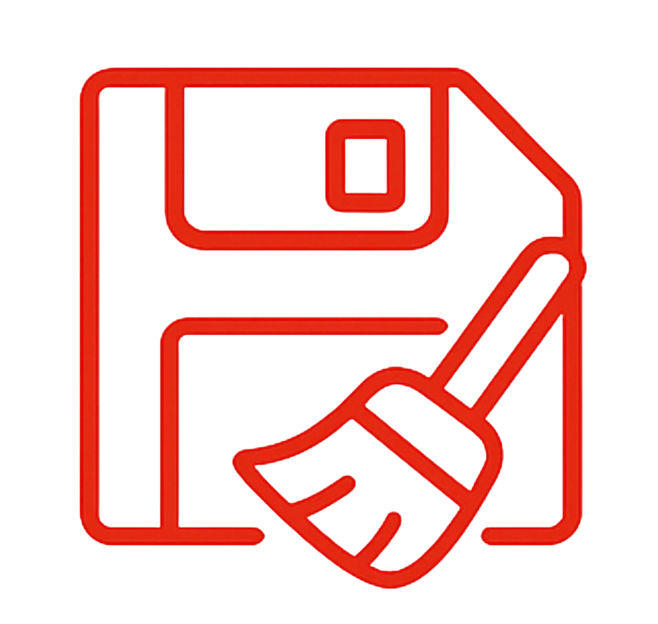 Wipe Según Normas NIST / ISO